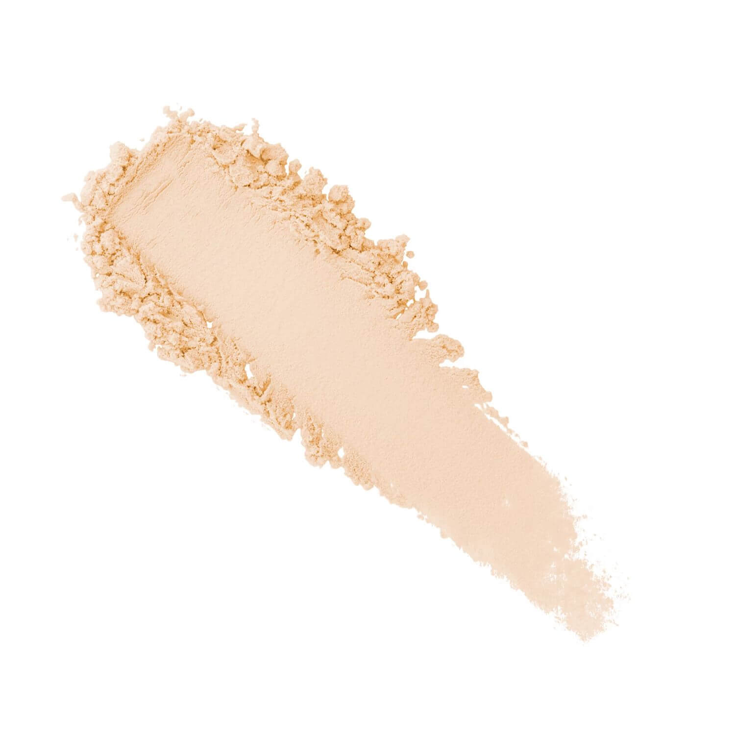 FLAWLESS ENCOUNTER TRANSLUCENT LOOSE SETTING POWDER & PUFF (POLVO TRASL&Uacute;CIDO)